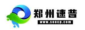 郑州MG4355电子仪器官网